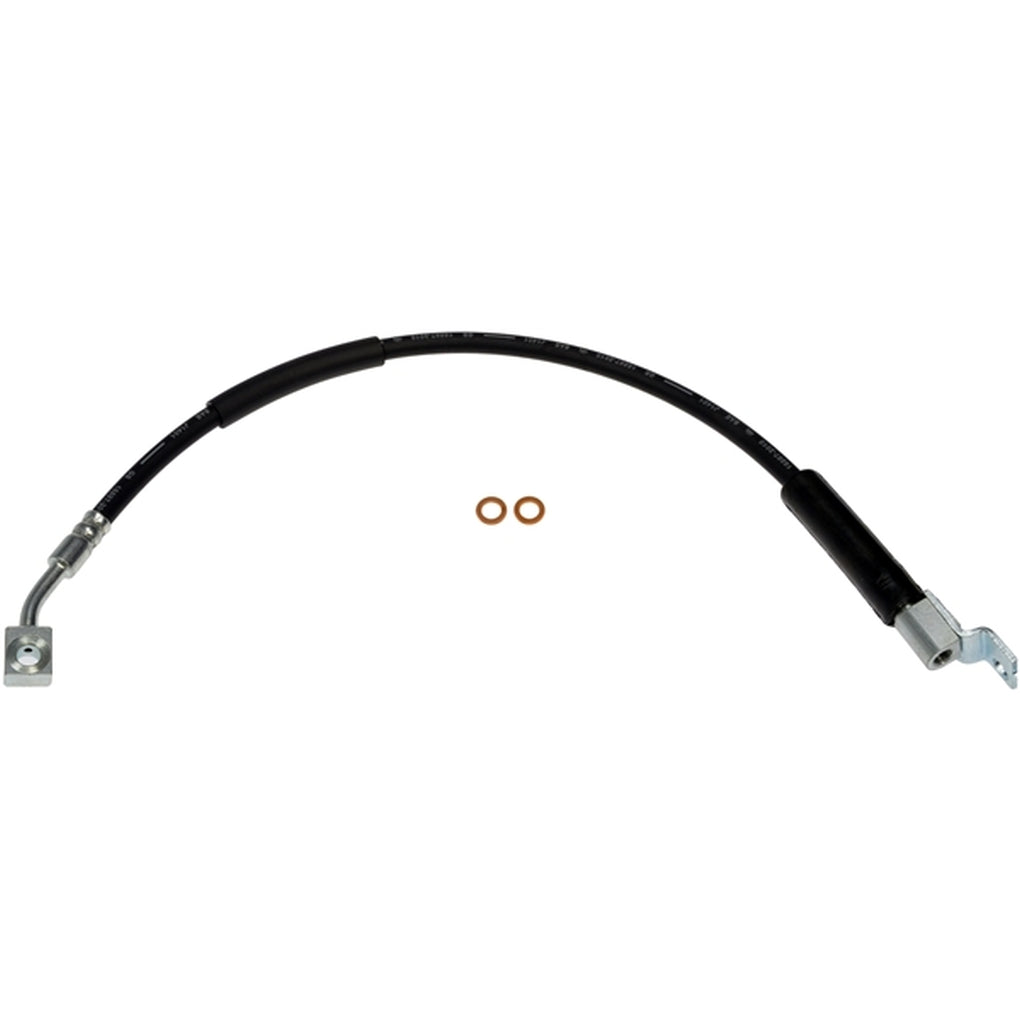 Dorman H622066 Brake Hydraulic Hose