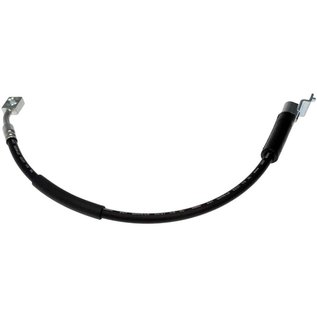 Dorman H622066 Brake Hydraulic Hose