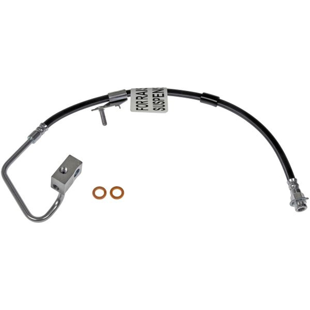 Dorman H622068 Brake Hydraulic Hose