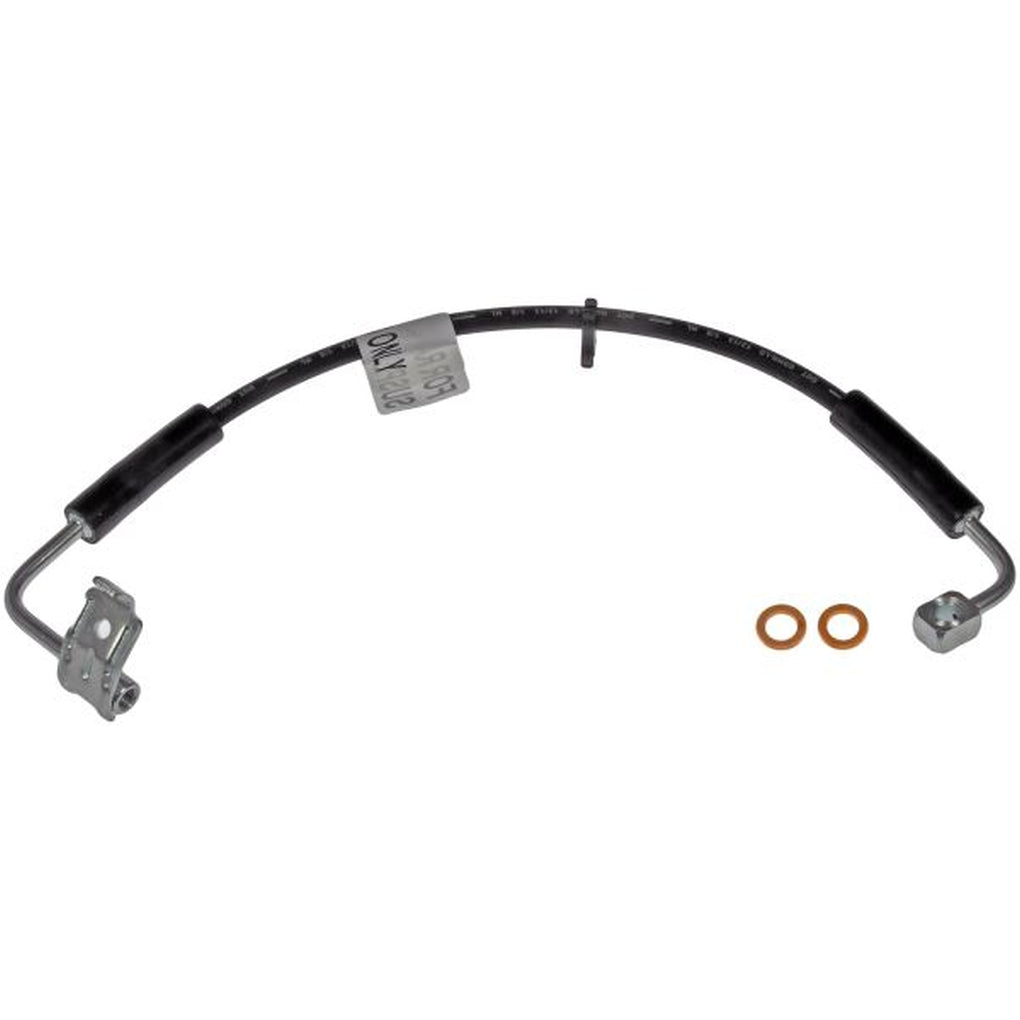 Dorman H622074 Brake Hydraulic Hose