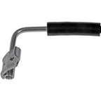 Dorman H622074 Brake Hydraulic Hose