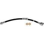 Dorman H622076 Brake Hydraulic Hose