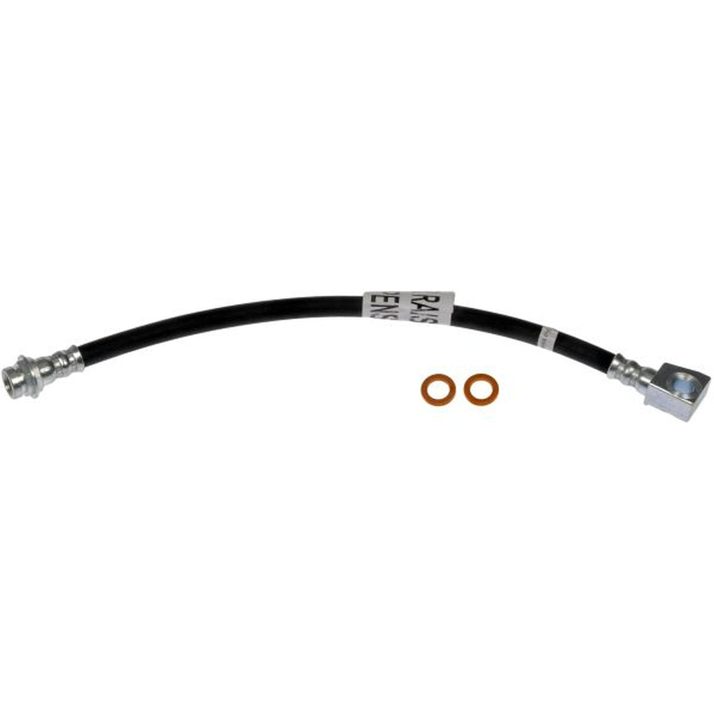 Dorman H622076 Brake Hydraulic Hose