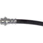 Dorman H622076 Brake Hydraulic Hose