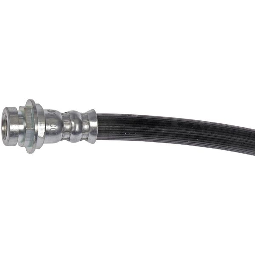 Dorman H622076 Brake Hydraulic Hose