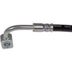 Dorman H622078 Brake Hydraulic Hose