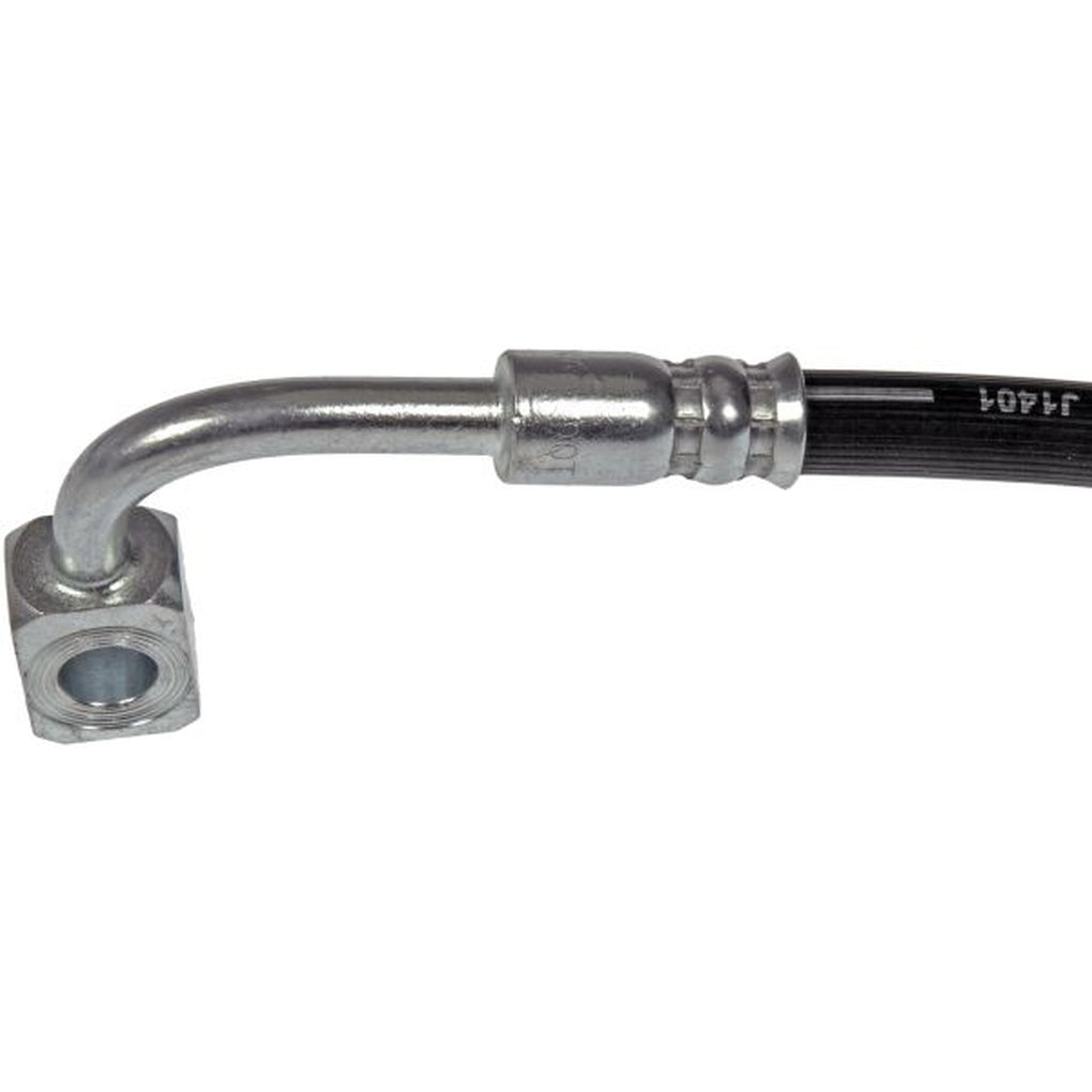 Dorman H622078 Brake Hydraulic Hose