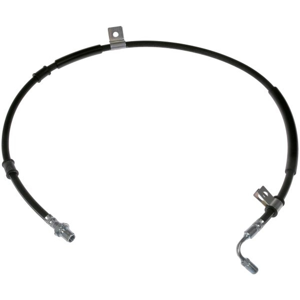 Dorman H622132 Brake Hydraulic Hose