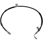 Dorman H622132 Brake Hydraulic Hose
