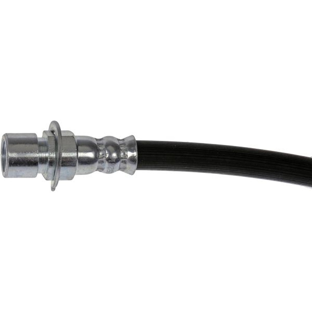 Dorman H622132 Brake Hydraulic Hose