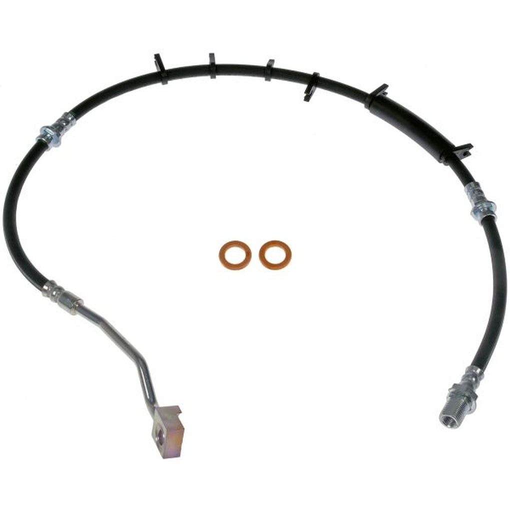 Dorman H622134 Brake Hydraulic Hose