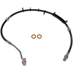 Dorman H622134 Brake Hydraulic Hose