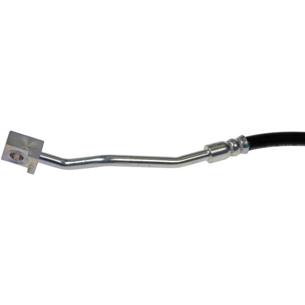 Dorman H622134 Brake Hydraulic Hose