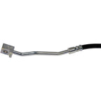 Dorman H622134 Brake Hydraulic Hose