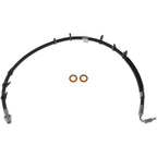 Dorman H622149 Brake Hydraulic Hose