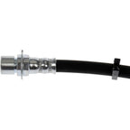 Dorman H622149 Brake Hydraulic Hose