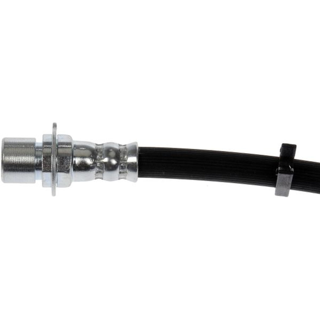 Dorman H622149 Brake Hydraulic Hose