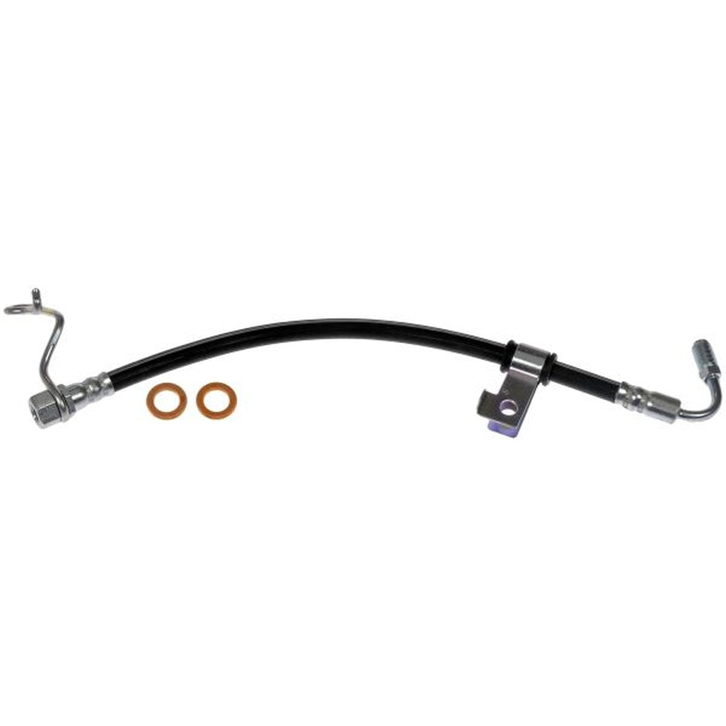 Dorman H622151 Brake Hydraulic Hose