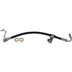 Dorman H622151 Brake Hydraulic Hose