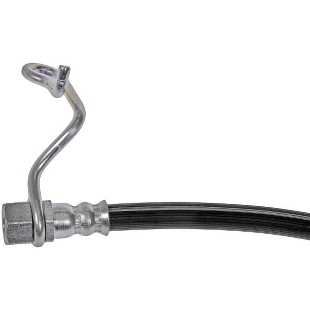 Dorman H622151 Brake Hydraulic Hose