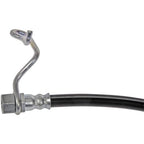 Dorman H622151 Brake Hydraulic Hose