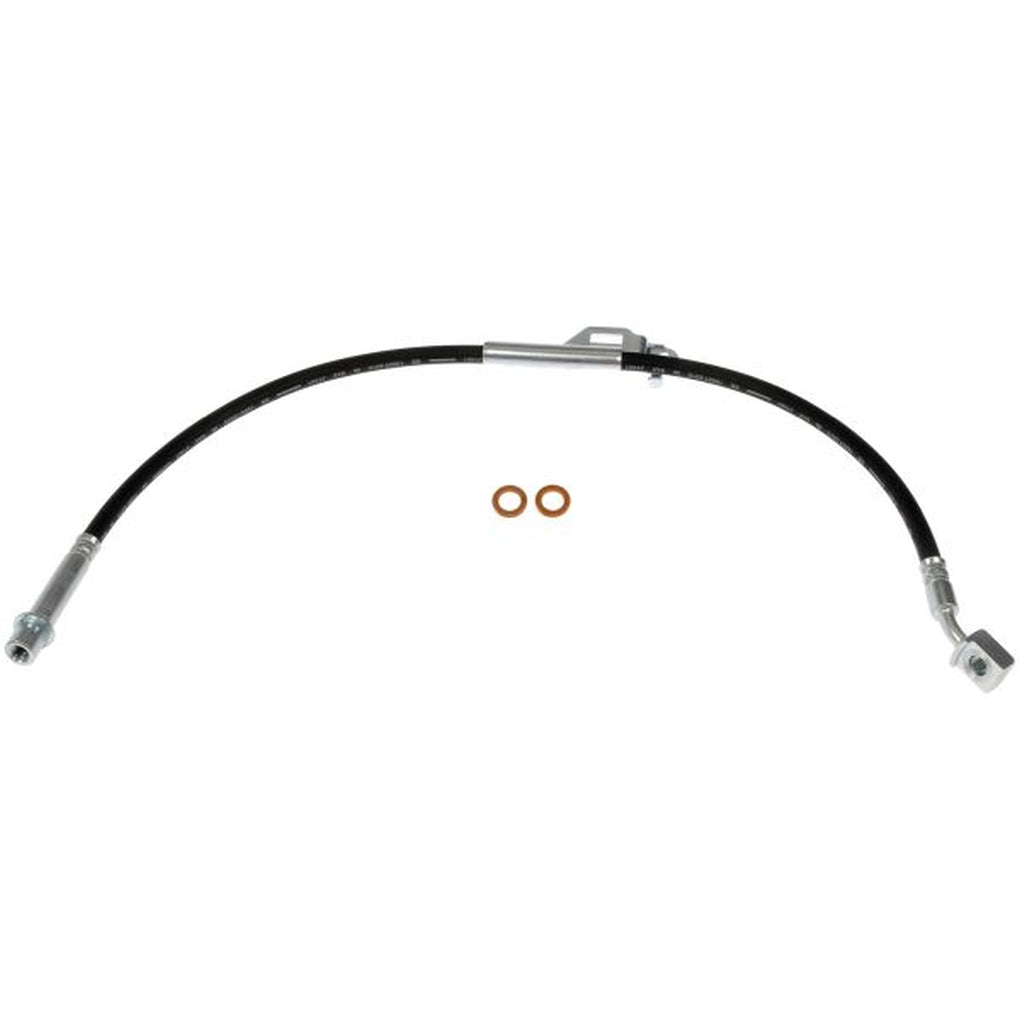 Dorman H622180 Brake Hydraulic Hose