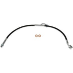 Dorman H622180 Brake Hydraulic Hose