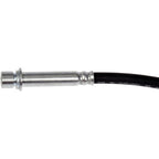 Dorman H622180 Brake Hydraulic Hose