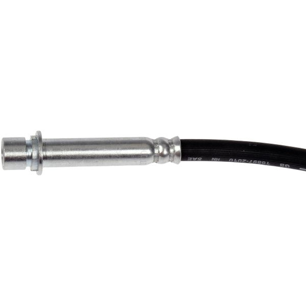Dorman H622180 Brake Hydraulic Hose