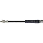 Dorman H622186 Brake Hydraulic Hose