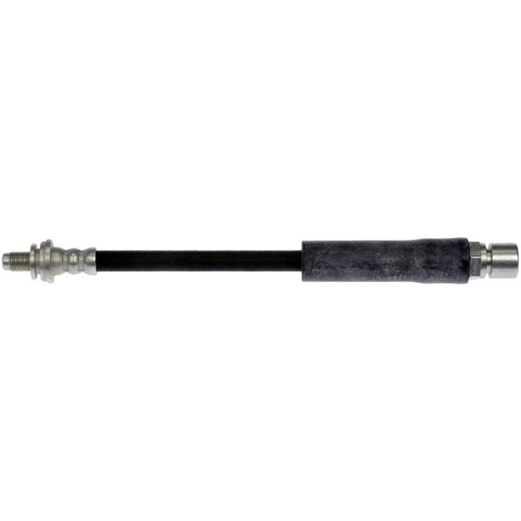 Dorman H622186 Brake Hydraulic Hose