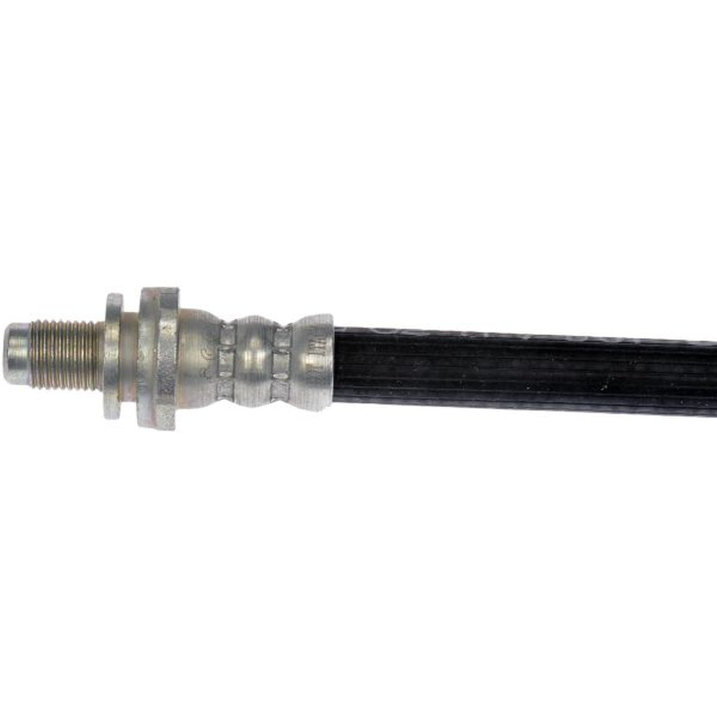 Dorman H622186 Brake Hydraulic Hose