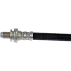Dorman H622186 Brake Hydraulic Hose