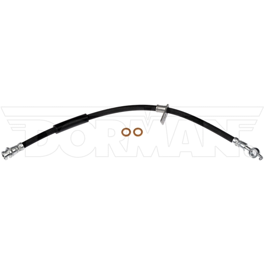 Dorman H622206 Brake Hydraulic Hose