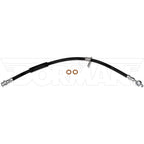 Dorman H622206 Brake Hydraulic Hose