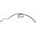 Dorman H622254 Brake Hydraulic Hose