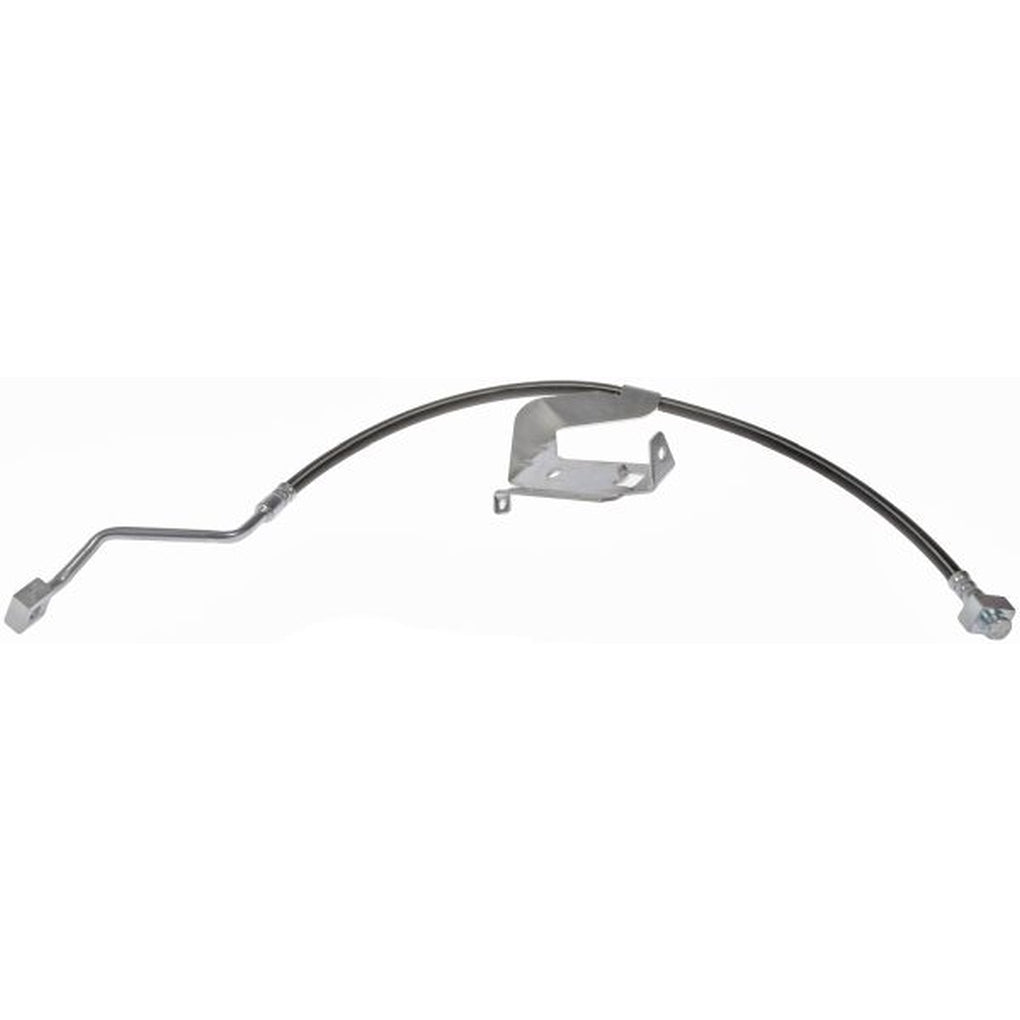 Dorman H622254 Brake Hydraulic Hose