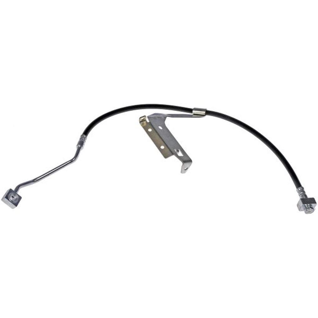Dorman H622255 Brake Hydraulic Hose