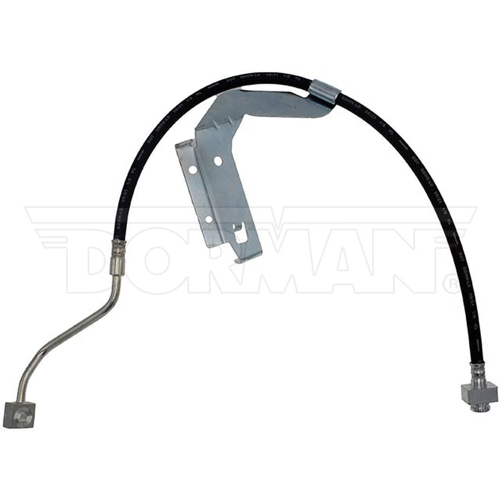 Dorman H622255 Brake Hydraulic Hose