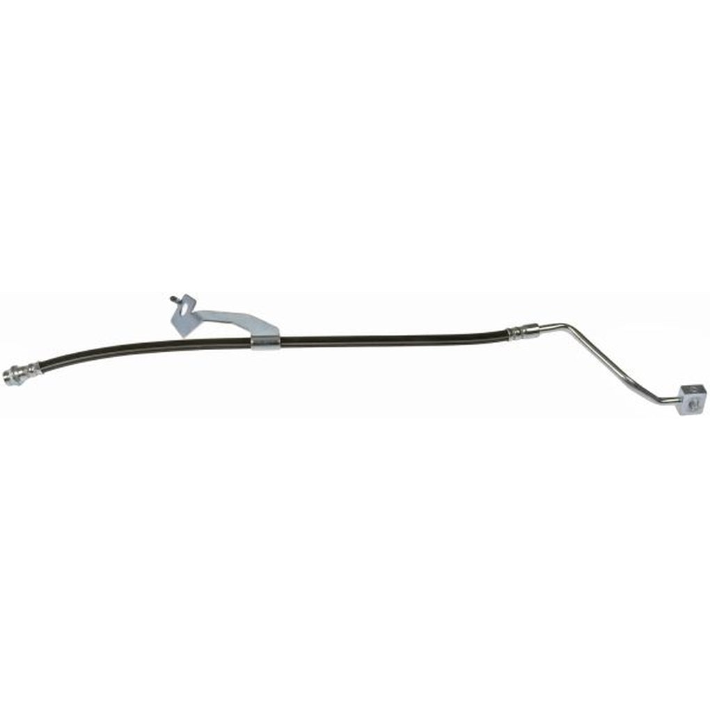 Dorman H622256 Brake Hydraulic Hose