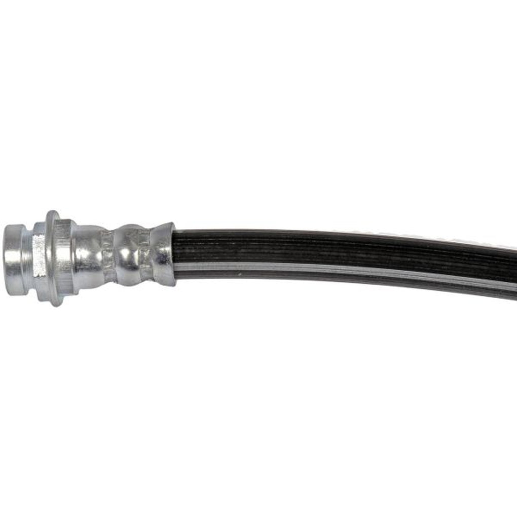 Dorman H622256 Brake Hydraulic Hose
