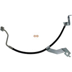 Dorman H622257 Brake Hydraulic Hose