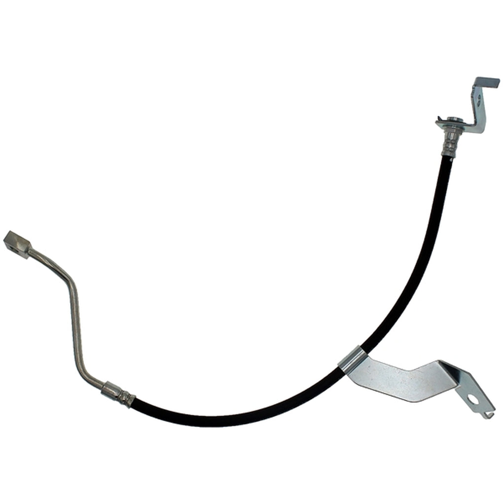 Dorman H622257 Brake Hydraulic Hose