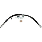 Dorman H622259 Brake Hydraulic Hose