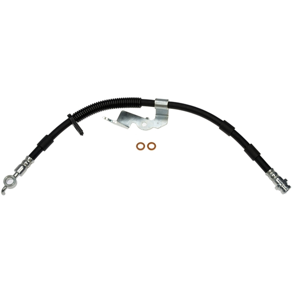 Dorman H622259 Brake Hydraulic Hose