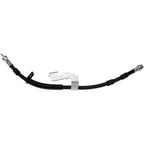 Dorman H622259 Brake Hydraulic Hose
