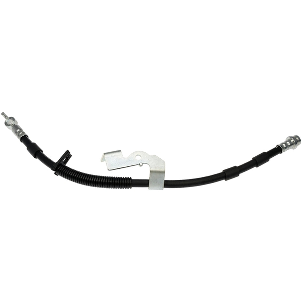 Dorman H622259 Brake Hydraulic Hose
