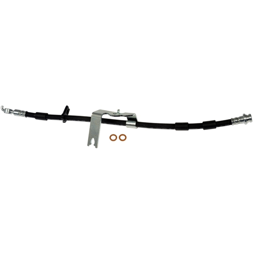 Dorman H622260 Brake Hydraulic Hose