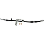 Dorman H622260 Brake Hydraulic Hose
