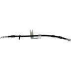 Dorman H622260 Brake Hydraulic Hose